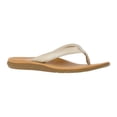 thumbnail image 1 of Time and Tru Women's Flip Flop Sandals, 1 of 6