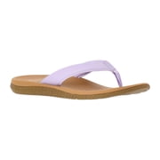 Time and Tru Women's Flip Flop Sandals