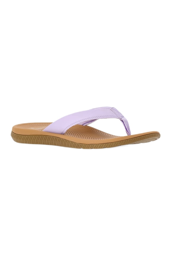 Women's Flip Flop Sandals