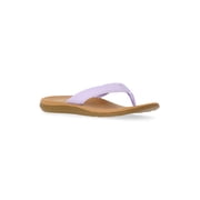 Time and Tru Women's Flip Flop Sandals