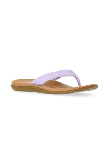 walmart ladies dress sandals Women's Flat Sandals for Wide Feet | Walmart