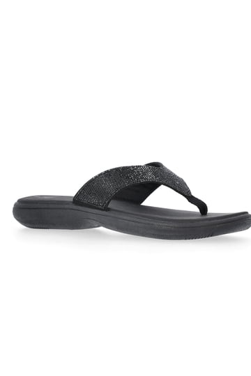 walmart ladies dress sandals Shop Flip Flops and Women's Online feed-cl1-stockout
