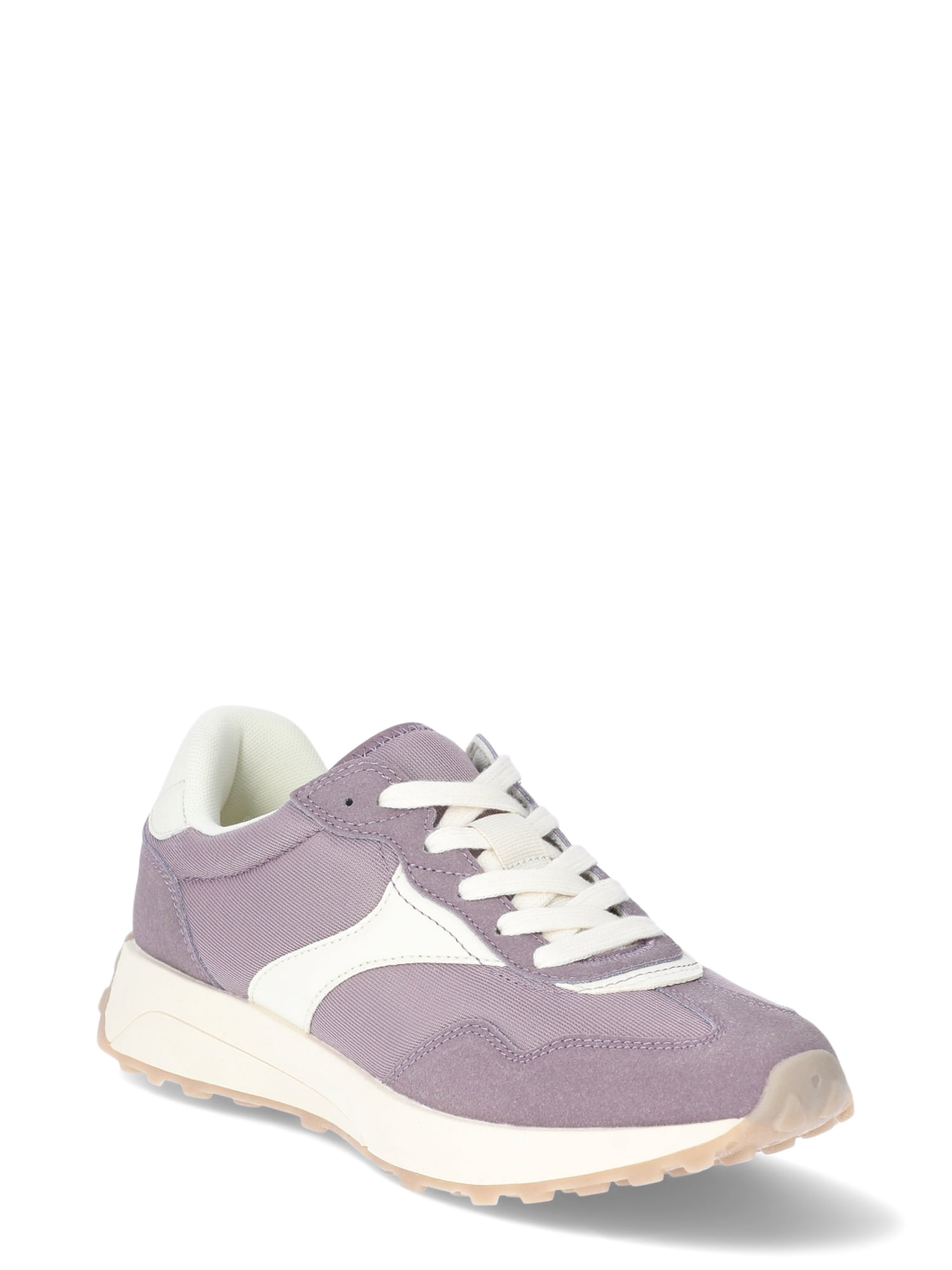 Women's Jogger Sneakers