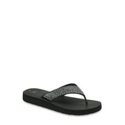 Women's Lifestyle Flip Flop Sandals