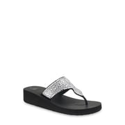 Women's Lifestyle Wedge Sandal