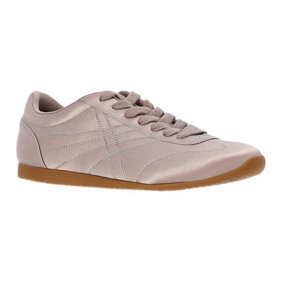 Time and Tru Women's Low Top Sneakers