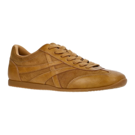 Time and Tru Women's Low Top Sneakers