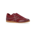 thumbnail image 1 of Time and Tru Women's Low Top Sneakers, 1 of 5