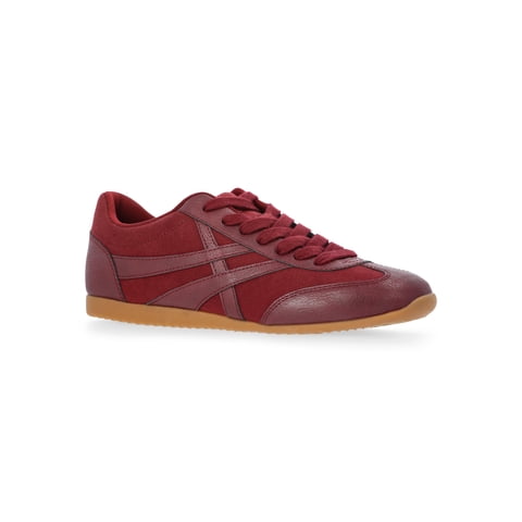 Women's Low Top Sneakers