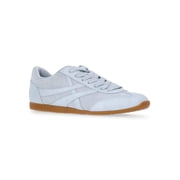 Women's Low Top Sneakers