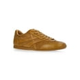 thumbnail image 1 of Time and Tru Women's Low Top Sneakers, 1 of 6