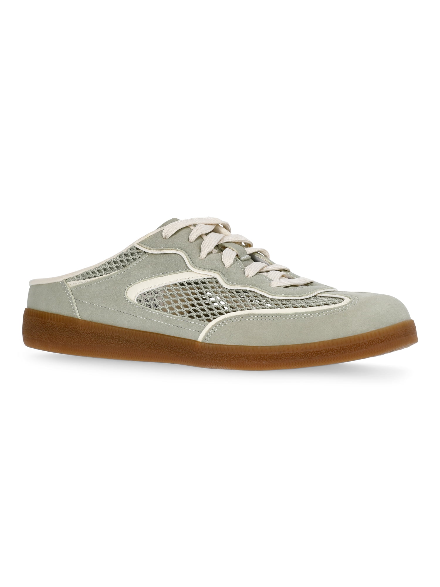 W-TT-SNKR-MULE_fd868b27-1ecb-