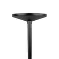 thumbnail image 1 of W Track - Pendant Stem Kit, 1 of 1