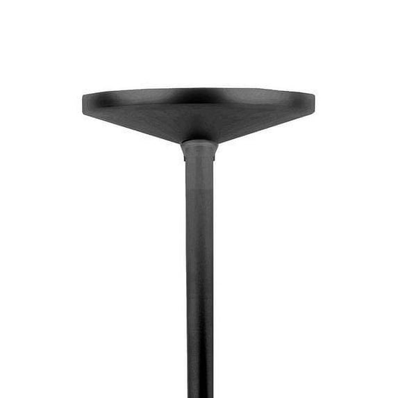 W Track - Pendant Stem Kit