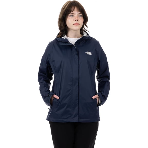 W Venture 2 JKT Summit Navy XL