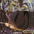 thumbnail image 1 of Lady Starlight - W - Music & Performance - Vinyl, 1 of 1