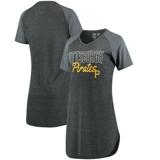 Pittsburgh Pirates Womens in Pittsburgh Pirates Team Shop 