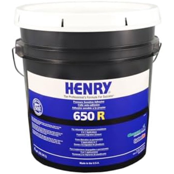 , W.W. Co. 4g Releasabl Ps Adhesive$$Tools & Hardware Other