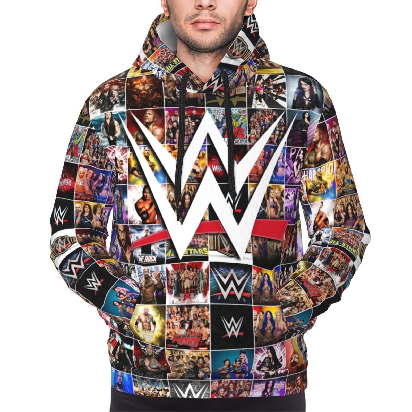 楽天市場】BRIEFING ブリーフィング WOMENS 3D LOGO PARKA ロゴ