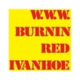 thumbnail image 1 of W.W.W.: Remastered Edition (CD) (Remaster), 1 of 1