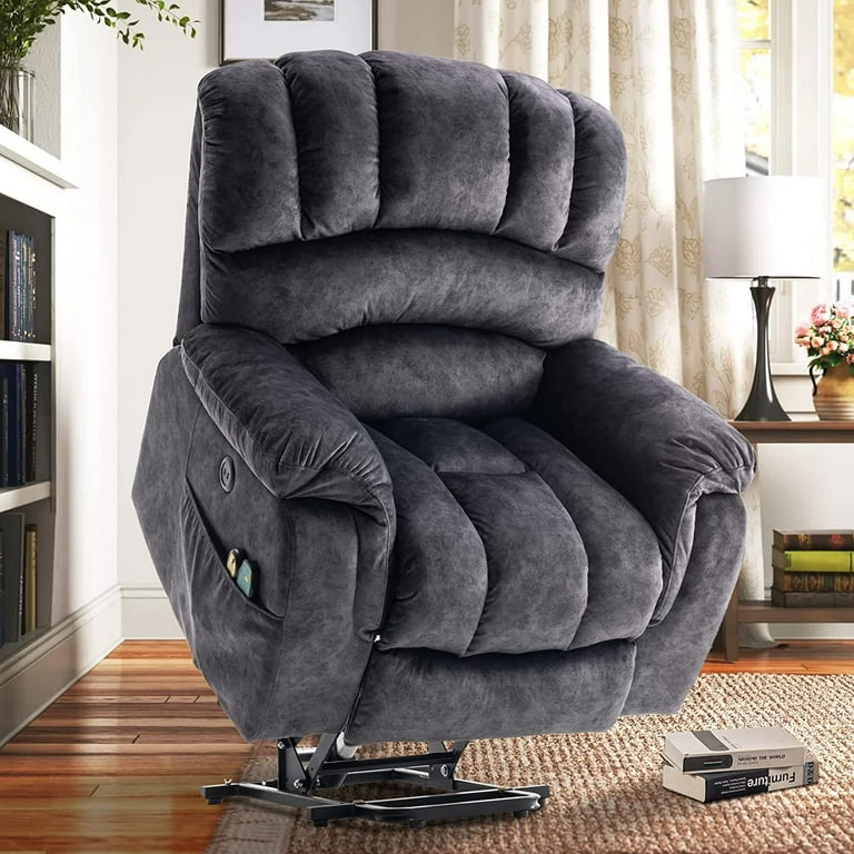 Accent Chair Dfs Zinc Armchair Cuddle Chair Argos Grey Swivel