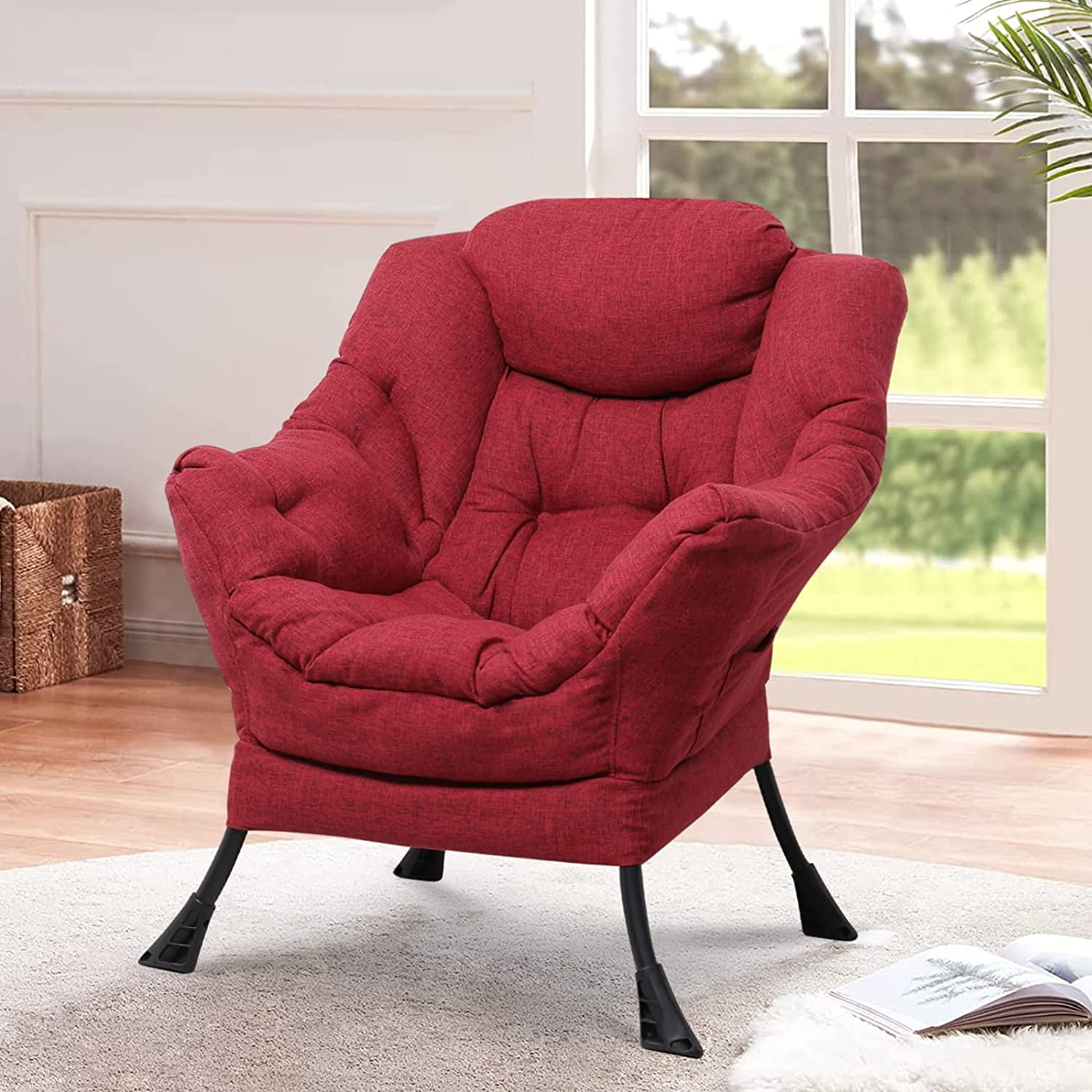 Lazy boy upholstered chairs new arrivals