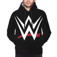 thumbnail image 1 of W-WE Hoodies for Men Women, Unisex Novelty Pullover Hoodies with Pocket, 3D Print Hooded Sweatshirt, 1 of 2