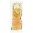 thumbnail image 1 of W.Y. INDUSTRIES 100 Packets Duck Sauce, 1 of 4