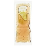W.Y. INDUSTRIES 100 Packets Duck Sauce
