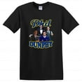 thumbnail image 1 of Wéar 90s Style Phil Dunphy Modern Family Fan Tee, for men & women, up to size 5XL., 1 of 3