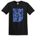 thumbnail image 1 of Wéar Alan Wake Herald of Darkness Video Game Shirt, for men & women, up to size 5XL., 1 of 3