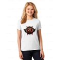 thumbnail image 1 of WéarCLOTHING BEST TO BUY Dark Retro Path Exile 2 T-Shirt Classic, Unisex, Made in US, Gift, Game , for Unisex, up to size 5XL, 1 of 3
