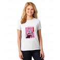 thumbnail image 1 of WéarCLOTHING EVA 01 Neon Genesis Evangelion T-Shirt Japanese, Anime, Manga, NERV, Shirt, Tee, Asuka , for Unisex, up to size 5XL, 1 of 3