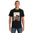 thumbnail image 1 of WéarCLOTHING It's The Big One Sanford And Son 70s T-Shirts Retro, Comedy, TV Show, Classic, Redd Foxx , for Unisex, up to size 5XL, 1 of 3