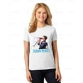 thumbnail image 1 of WéarCLOTHING Shawn Mendes Live T-Shirt New, Popular, Gift For Fans, Unisex, All Size, Music , for Unisex, up to size 5XL, 1 of 3