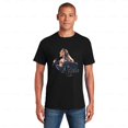 thumbnail image 1 of WéarCLOTHING Weekends With Adele Las Vegas Residency T-Shirt Music, Concert, Souvenir , for Unisex, up to size 5XL, 1 of 3
