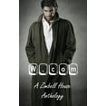thumbnail image 1 of W.com: A Zimbell House Anthology, (Paperback), 1 of 1