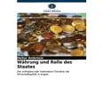 thumbnail image 1 of Währung und Rolle des Staates (Paperback), 1 of 1