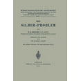 thumbnail image 1 of Währungspolitische Zeitfragen Das Silber-Problem, Book 1, (Paperback), 1 of 1