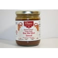 thumbnail image 1 of W'kana Gourmet Sweet & Sour Bar-Be-que sauce, 1 of 1