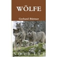 thumbnail image 1 of Wölfe, (Paperback), 1 of 1