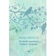 thumbnail image 1 of W milości jesteśmy królem i królową, (Paperback), 1 of 1