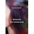 thumbnail image 1 of Wünsche ans Universum (Paperback), 1 of 1