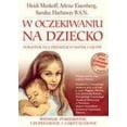 thumbnail image 1 of Pre-Owned W oczekiwaniu na dziecko 9788373014282, 1 of 1