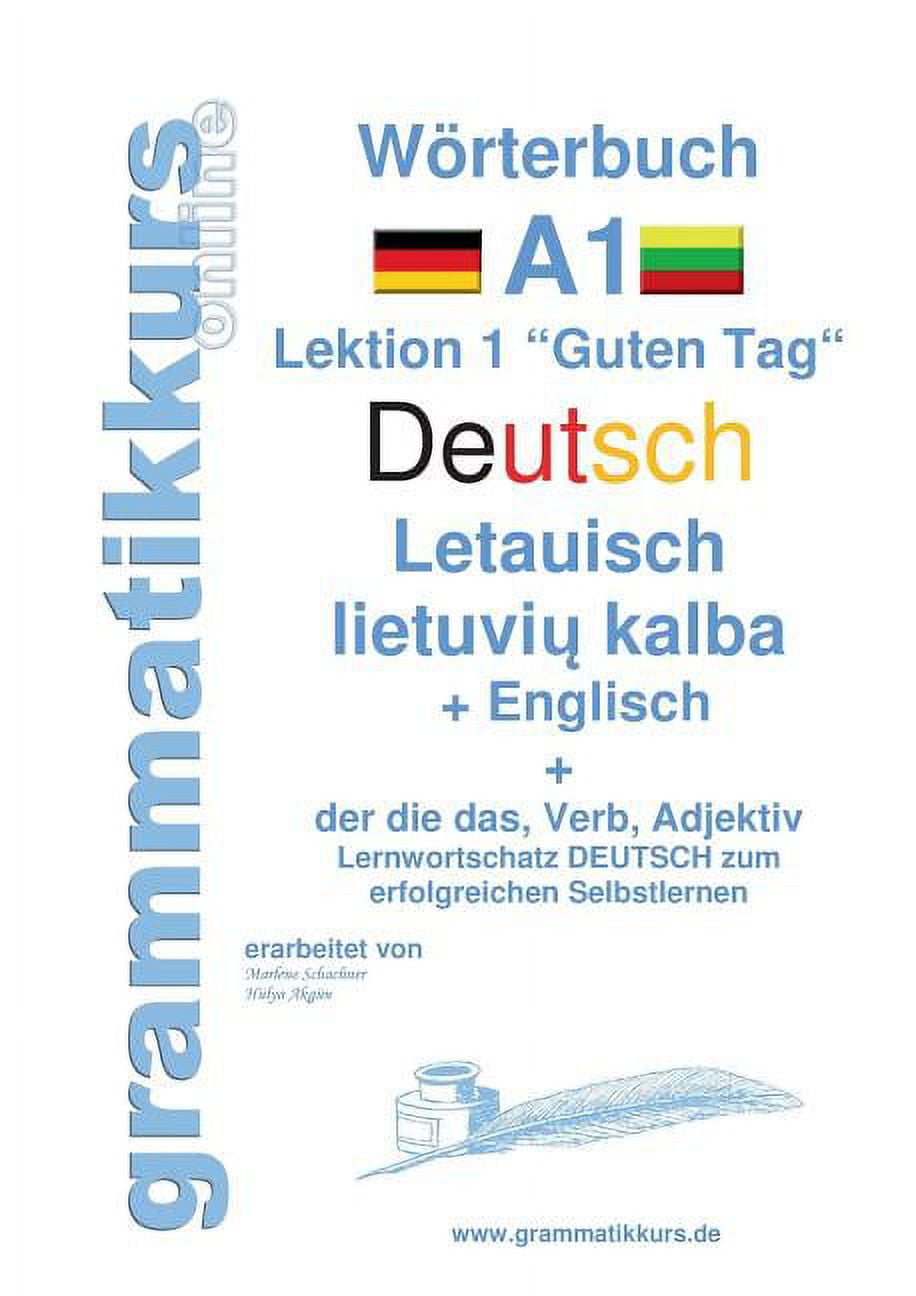 BUCHHALTUNG W RTERBUCH DEUTSCH ENGLISCH PDF visual data 6