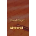 thumbnail image 1 of WÃ¼stenwind, (Paperback), 1 of 1