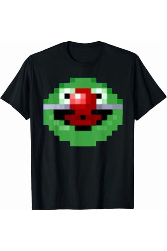 W!zk!d W!zb@ll R3tr0 G@ming T33, 16-Bit Amiga ST Classic Shirt for Men & Women