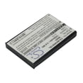 thumbnail image 1 of W0001 Battery For Belkin  Wifi Skype Phone F1PP000GN-SK WSKP100 Wifi Phone SMC  Skype Wifi Phone, 1 of 5