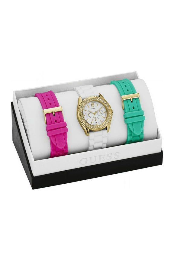 W0350L1 Ladies Box Sets Series Watch