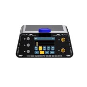 W09 Flagship Capacitor Spot Welder, Dual Pulse Smart Welding Tool
